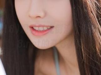 观看时光倒流，漫游yule718.net的奇妙瞬间