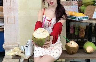 自从下载了zztt88.ccm，我的黑料库存就再也见底过！