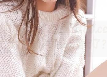 哎呦，不错哦！zztt88.ccm黑料更新，难道剧本又该重写了？