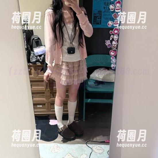 黑料一波接一波，在zztt88.ccm网址是不是闹着玩啊？