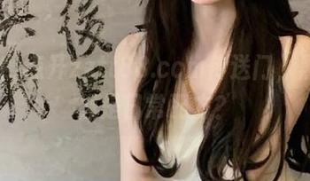 点开zztt88.ccm传送门，黑料好像是日常配方？