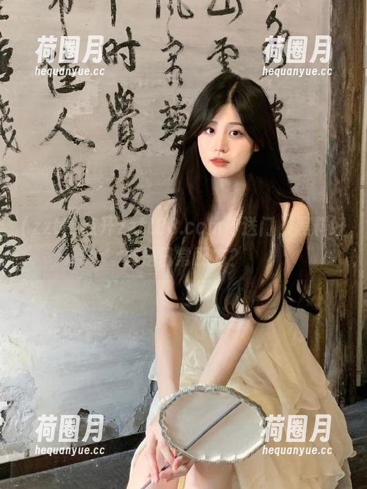 点开zztt88.ccm传送门，黑料好像是日常配方？
