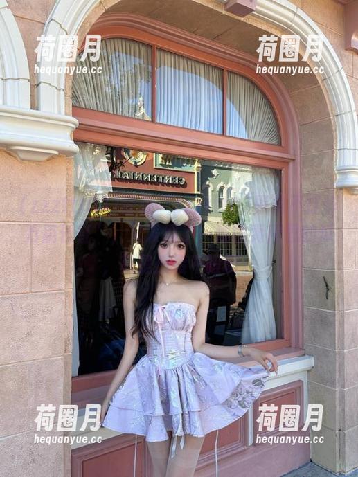 zzzttt03 登录“zzzttt03黑料不打烊万篇长征”,又发现了一堆匪夷所思的瓜,真是应接不暇啊。