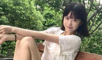 “zzzttt03黑料不打烊万篇长征”新发布的消息传来，激起多少吃瓜群众的好奇心啊。