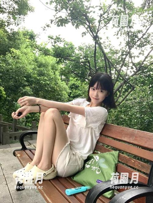 zzzttt03 “zzzttt03黑料不打烊万篇长征”新发布的消息传来,激起多少吃瓜群众的好奇心啊。