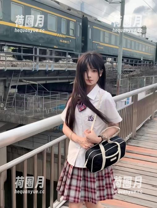zzzttt03 偷偷告诉你,分享在zzzttt03黑料不打烊万篇长征有人看到的震撼事儿!
