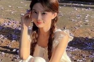 zzzttt52App盛典，再次证明可以吃瓜也可以低调奢华！