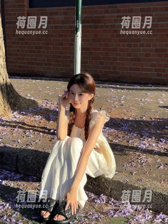 zzzttt52App盛典，再次证明可以吃瓜也可以低调奢华！