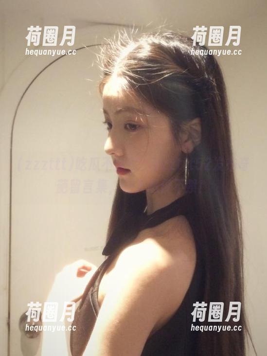 吃瓜不停歇，zzzttt52发布奇葩留言集，让人忍俊不禁！