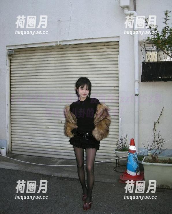 永不迷路，反而在zzzttt52里迷失在八卦的海洋中！
