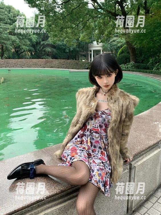 一起吃瓜 听说,最新消息又来了,一起吃瓜吧,瓜皮还没剥呢!