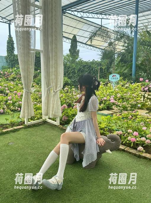 免费版运用“九一黑料”，观看感觉就像在看一场大片！