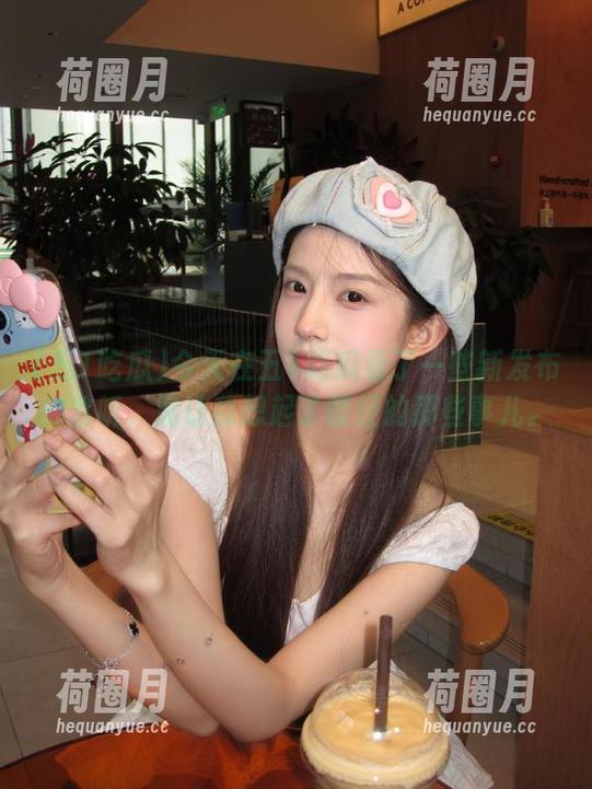 五1吃瓜 今天在五1吃瓜看了一些新发布的监听,竟让我想起了曾经的那些事儿。