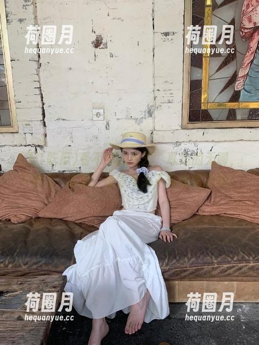 五1吃瓜 看不够的综艺,耳边的无聊,下载五1吃瓜,让你每天不停边吃边聊!