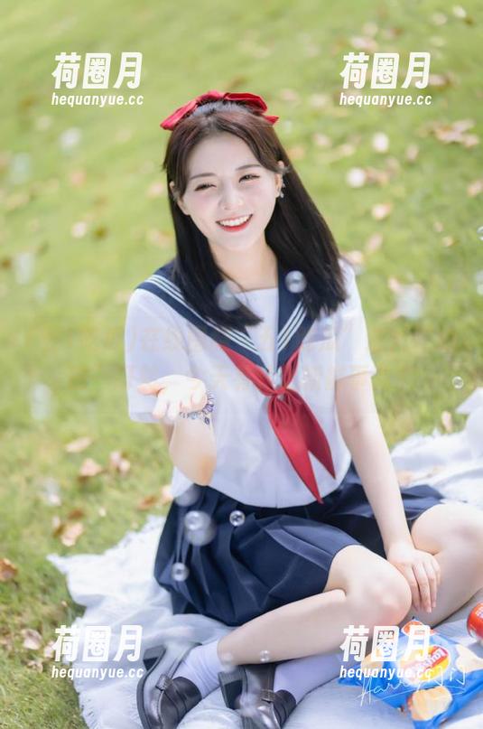 五1吃瓜 在线围绕“五1吃瓜”这片“瓜田”打转,今天有什么新鲜事儿?