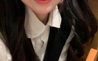 “五1吃瓜”传送门来袭，心血来潮，感觉自己也成了八卦大师？
