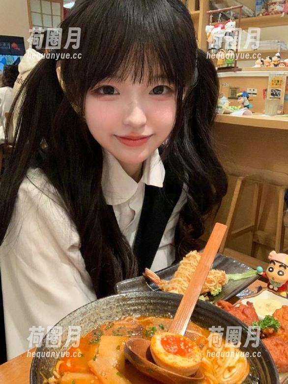 “五1吃瓜”传送门来袭，心血来潮，感觉自己也成了八卦大师？