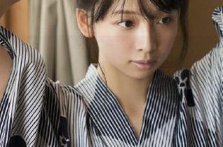 收藏了这期“五1吃瓜”，仿佛有人在对我窃窃私语，心里一阵雀跃