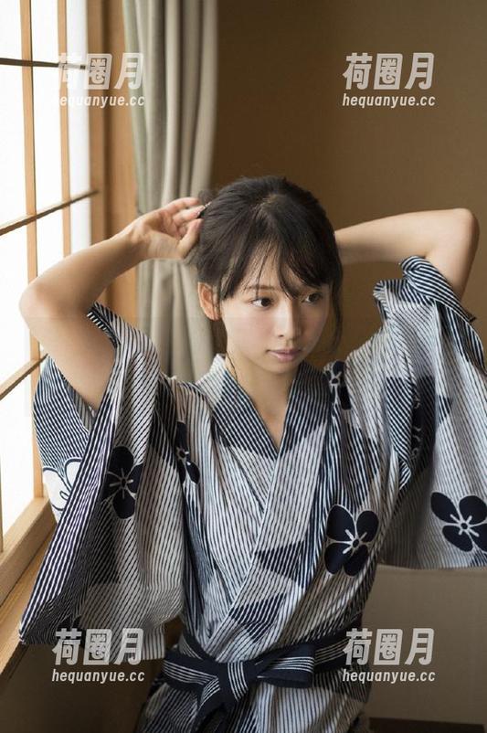 收藏了这期“五1吃瓜”，仿佛有人在对我窃窃私语，心里一阵雀跃