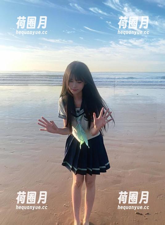 五一吃瓜 五一吃瓜ios黑料大曝光,太意外还隐约有点期待。