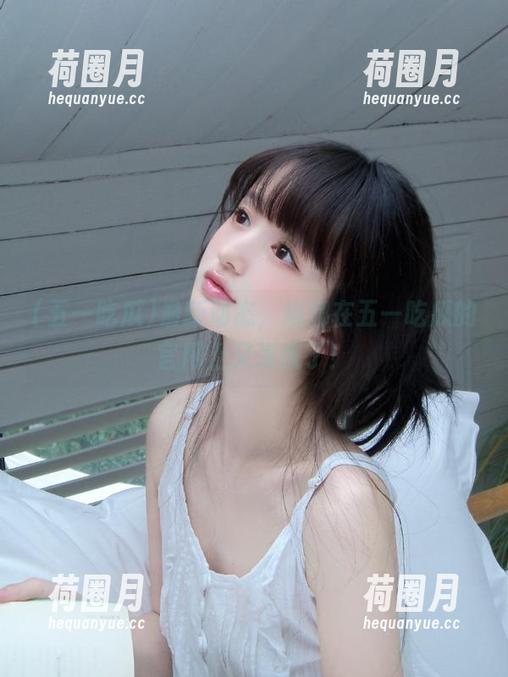 五一吃瓜 最新动态,娜娜在五一吃瓜的官网上又发疯了!