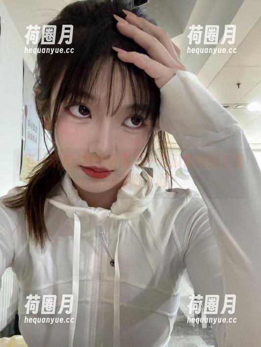 五一吃瓜 真心分享五一吃瓜官网的套路,逻辑在哪儿啊!