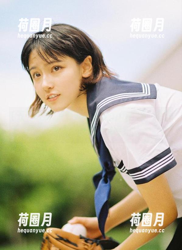 五一吃瓜 点开五一吃瓜app官网,瓜田李下,全是八卦呀!