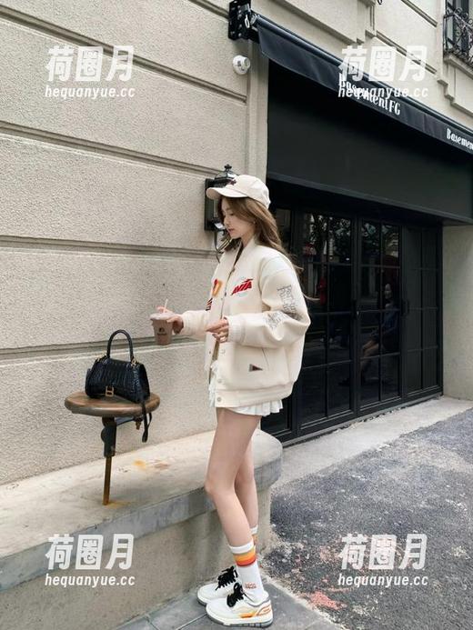 五一吃瓜 细数五一吃瓜ios里的黑料,有些甚至让你怀疑人生!
