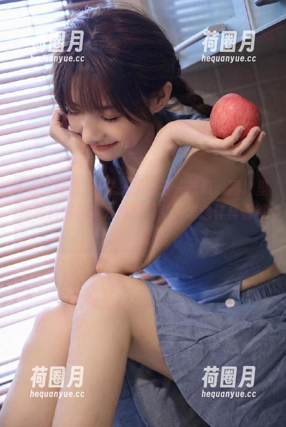 五一吃瓜 无法抗拒的五一吃瓜,网址里的黑料像是魔力似的吸引,难道样样都想探个究竟?
