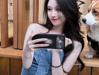 五一吃瓜app，颠覆了我的瓜神认知！