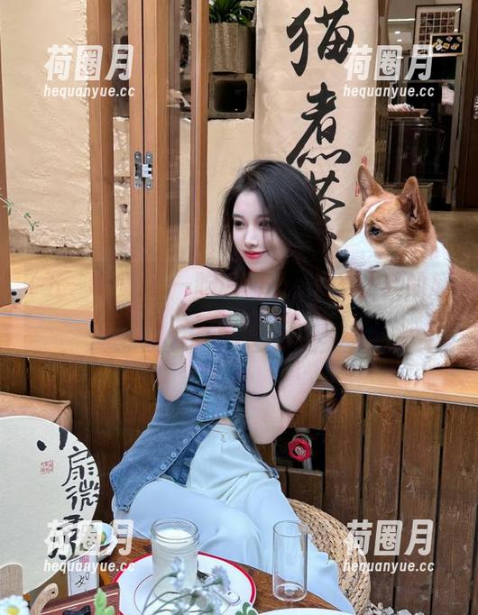 五一吃瓜 五一吃瓜app,颠覆了我的瓜神认知!