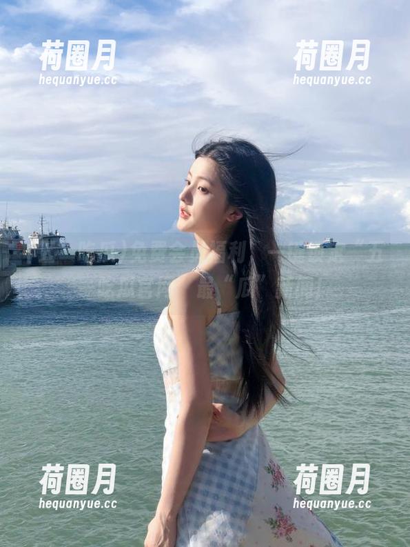 五一吃瓜 免费会员福利,一键锁定“五一吃瓜官网”最“瓜”新闻!