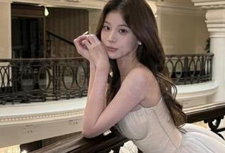 好戏上演中！五一吃瓜传送门，黑料等你来挖！