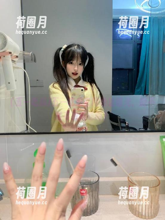 五一吃瓜 五一吃瓜官网地址曝光,能不能有点诚意啊?