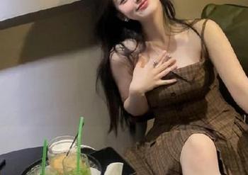 直达黑料现场，五一吃瓜带你快速领悟无尽的八卦！