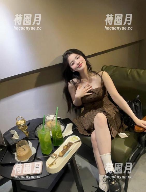 五一吃瓜 直达黑料现场,五一吃瓜带你快速领悟无尽的八卦!