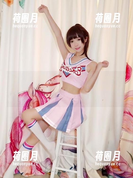 五一吃瓜 独特的“五一吃瓜”视频带我领略APPios的新世界,竟让我看得停不下来!