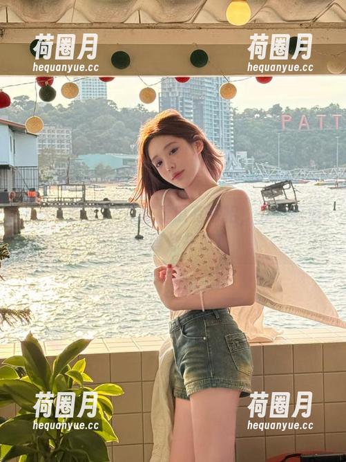 五一吃瓜 ios来看瓜有妙招,五一吃瓜官网等你来撩!