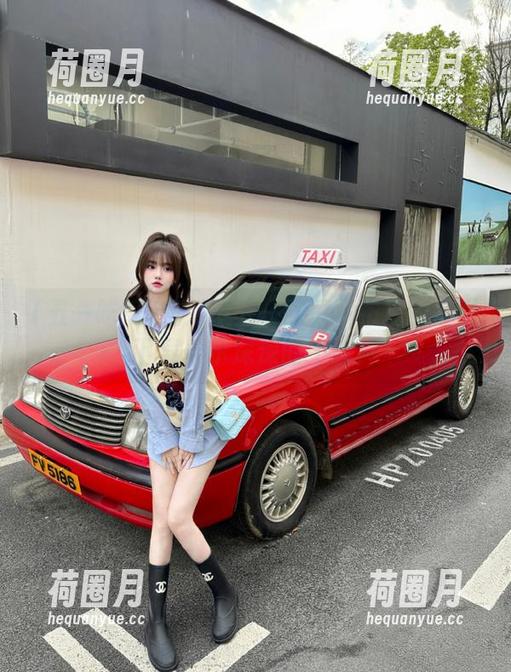 我对于五一吃瓜发布后的视频下载表示深深的不解！