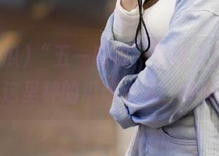 “五一吃瓜”官网入口，没想到这里种的瓜这么多，啧啧。