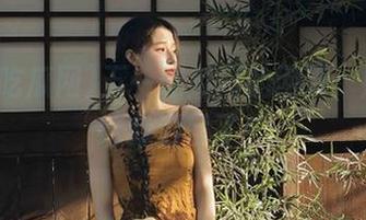 五一吃瓜网的网页：娜娜又给我泪目了！