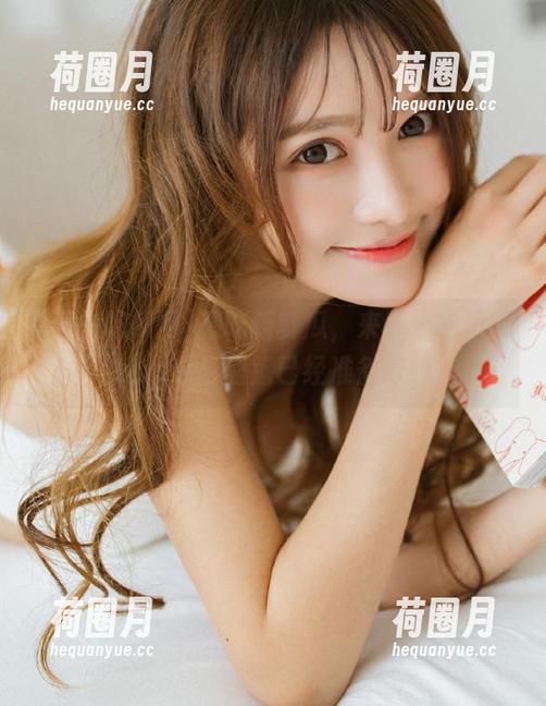 五一吃瓜网 想吃新鲜瓜,来五一吃瓜网app今日盛筵已经准备好!