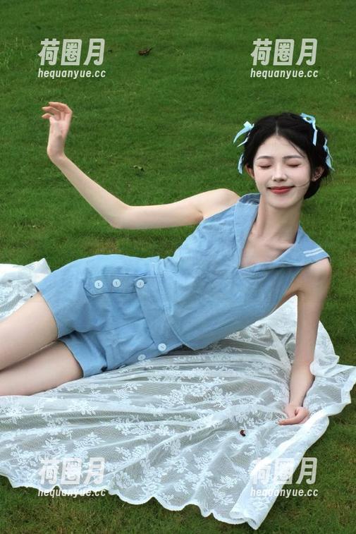登录五一吃瓜网，终于可以开始我的‘今天吃掉了多少瓜’小记录！