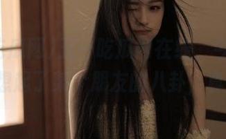 五一吃瓜网在线，今天的瓜让我想起了某个朋友的八卦，真有趣!