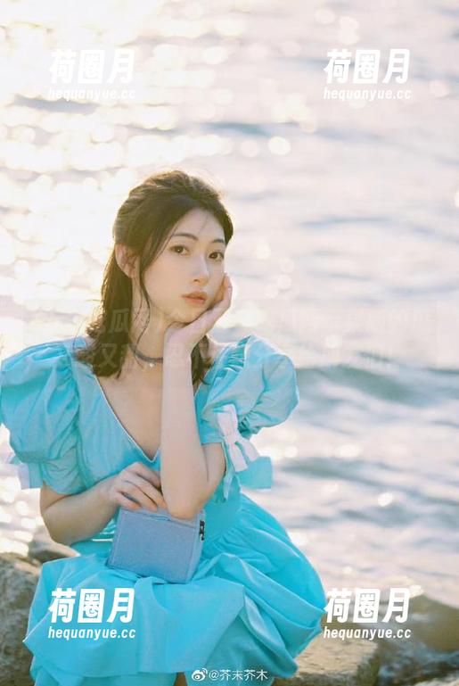 今日五一吃瓜网苹果版的瓜又酸又甜，忍不住想分享给朋友们！