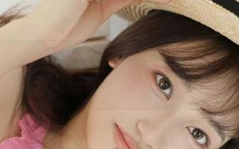 更新：今日吃瓜911出新料，八卦有理的腐朽风气难逃法眼！