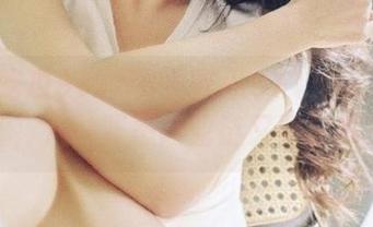 今日吃瓜911：资源都砍了，八卦罪恶产业链又要崩溃？