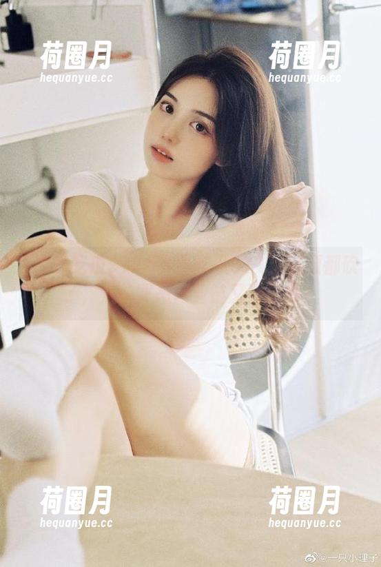 今日吃瓜911 今日吃瓜911:资源都砍了,八卦罪恶产业链又要崩溃?