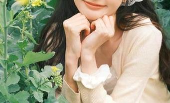 点击今日吃瓜91，看看iOS里的黑料时光机吧！