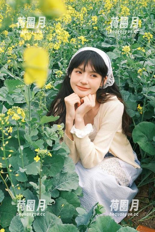 点击今日吃瓜91，看看iOS里的黑料时光机吧！